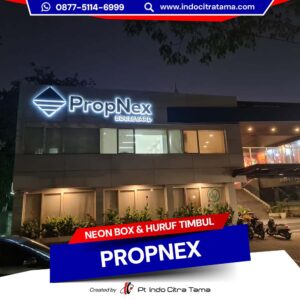 PROPNEX